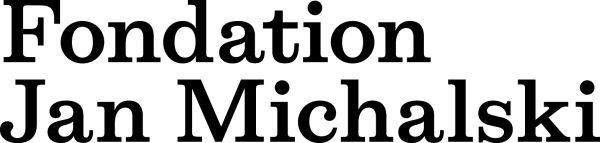 Fondation Jan Michalski